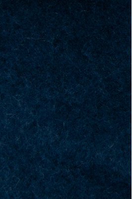 Бомбер для хлопців